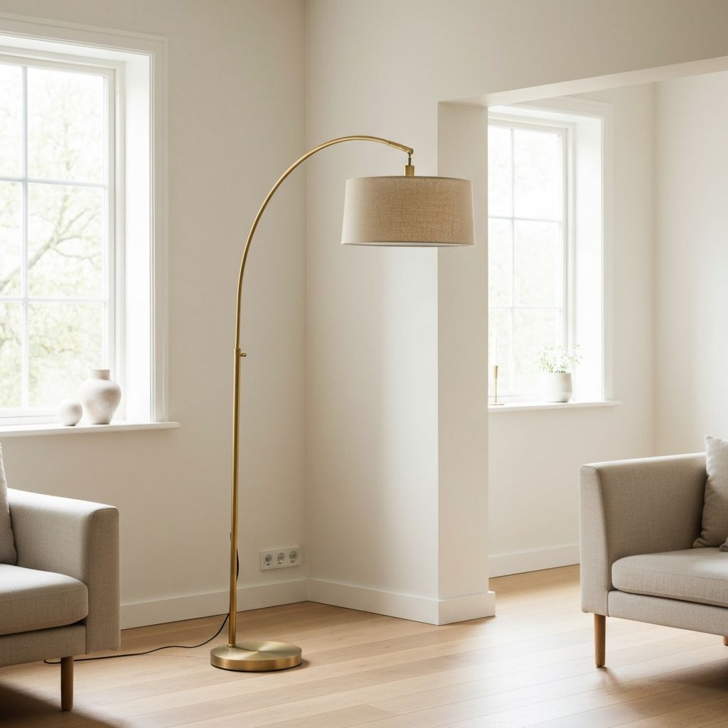 Lighting
